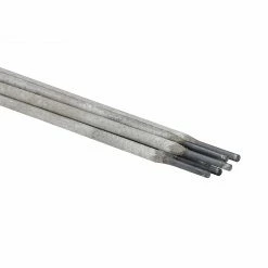 Bossweld Sales Store 10 Top 10 π Bossweld 2.6mm X 6 Stick 316L-16 Stainless Welding Electrode Pack Other - To Australia β