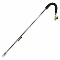 Promo 💯 Australia Only - Bossweld Map-Pro Weed Burner Multi/assorted 😉