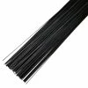 Top 10 ✨ Australia Sale - Bossweld 1.6mm X 5kg RG45 Mild Steel Gas Rods Other 👏 -Bossweld Sales Store 07866d35edaf45c6a030b771cd48c9f5