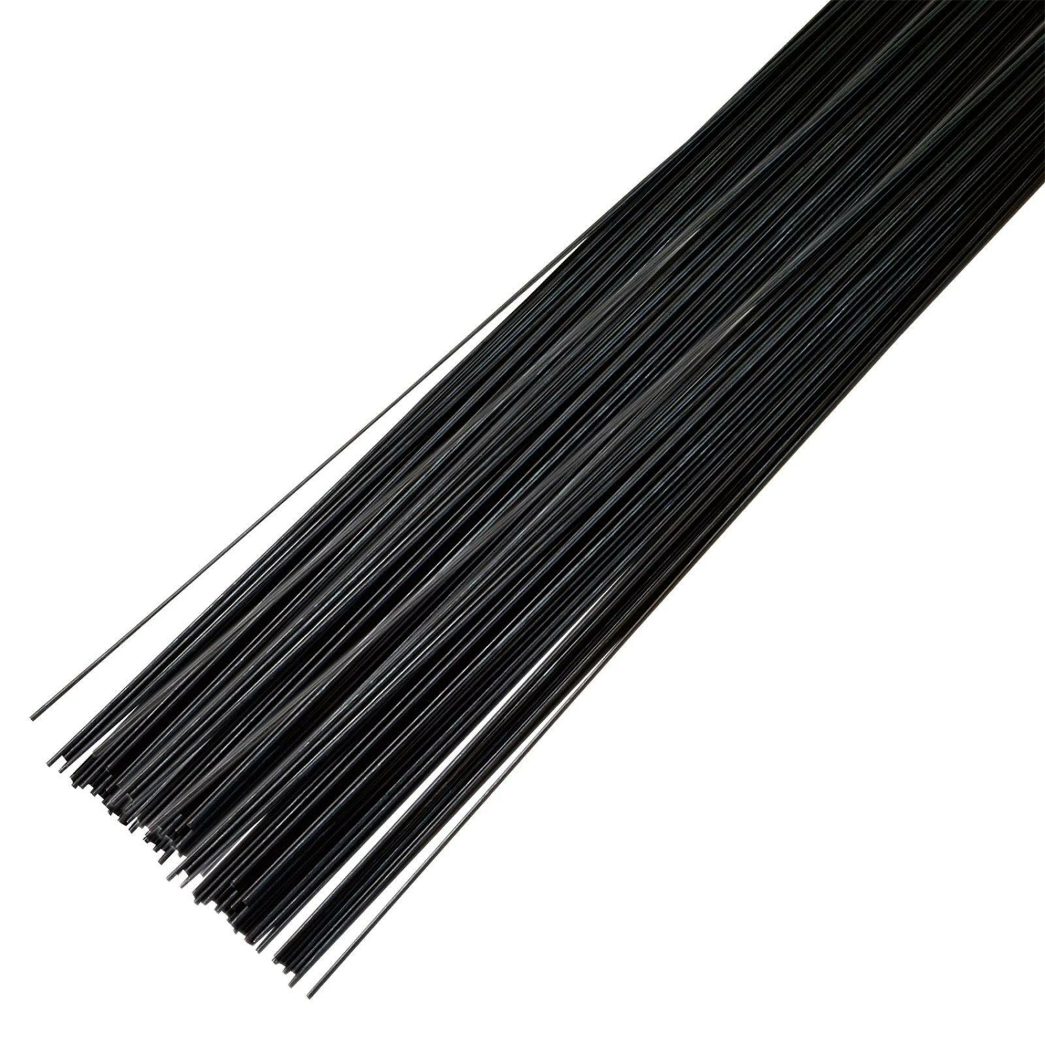 Top 10 ✨ Australia Sale - Bossweld 1.6mm X 5kg RG45 Mild Steel Gas Rods Other 👏 3 Top 10 ✨ Australia Sale - Bossweld 1.6mm X 5kg RG45 Mild Steel Gas Rods Other 👏