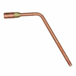 Cheapest ๐ฅ Australia Sale - Bossweld Size 20 Heating Tip Copper ๐