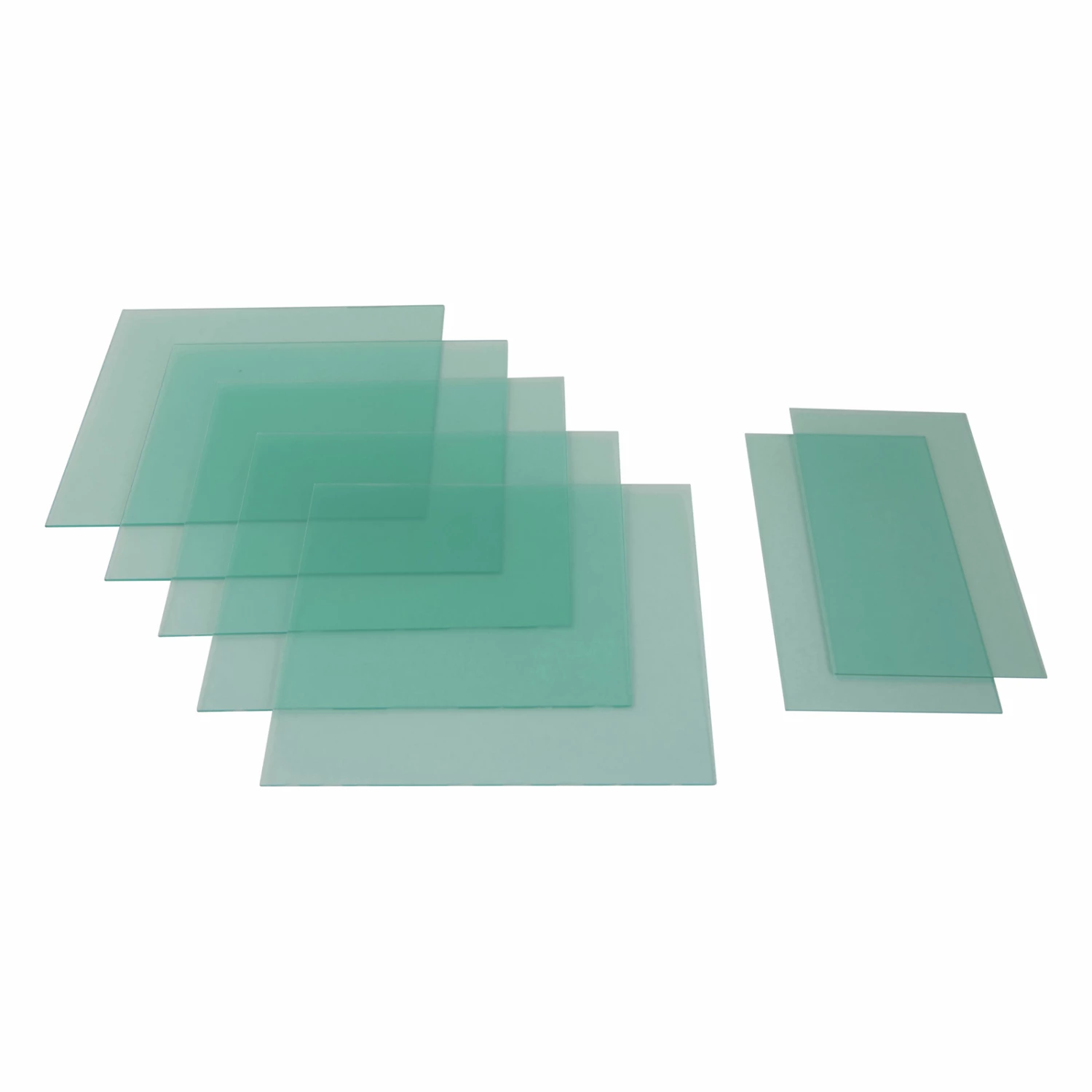 Top 10 ๐ Australia Only - Bossweld Spare Lens - X-Sight Series - Outer & Inner Lens Pack Other ๐ 3 Top 10 ๐ Australia Only - Bossweld Spare Lens - X-Sight Series - Outer & Inner Lens Pack Other ๐