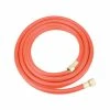 Cheapest 😉 Australia Only - Bossweld 4m LPG Propane Hose Assembly Orange ✔️ -Bossweld Sales Store 1a64fa081af24be9a1242192b1035aba