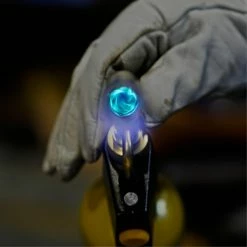 New 🔥 Bossweld Adjustable Map Pro-Torch 400116 Black - To Australia 🤩 -Bossweld Sales Store 1c730cab3c8849bfa4a2fc625317d2a5