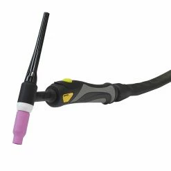 Deals ✨ Australia Sale - Bossweld 4m 17 Series TIG Torch Other 🔔