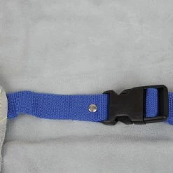 Cheap ⌛ Bossweld 60 X 90cm Chrome Leather Full Apron Other - To Australia 👏 -Bossweld Sales Store 2334bf3de9b44fe1af193b74ada0026c