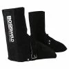 Promo ๐ Australia Sale - Bossweld Leather Welding Spats Black ๐ 2 Promo ๐ Australia Sale - Bossweld Leather Welding Spats Black ๐ -Bossweld Sales Store 252f1a582e0f4c8191bfb1dc42e3e907