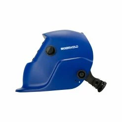 Buy 🤩 Bossweld Arcstar Variable Shade Electronic Welding Helmet - To Australia 🤩 -Bossweld Sales Store 29f848d5efb24607aa58d08b316f5a91