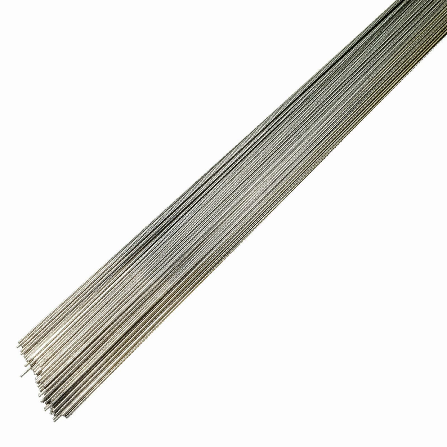 Flash Sale ๐ Bossweld 1.6mm Stainless Steel 308L TIG Rods - 5kg Pack Other - To Australia ๐ 3 Flash Sale ๐ Bossweld 1.6mm Stainless Steel 308L TIG Rods - 5kg Pack Other - To Australia ๐