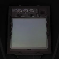 Buy 🌟 Australia Sale - Bossweld XV-Pro Variable Shade Electronic Welding Helmet Other ✔️ 10 Buy 🌟 Australia Sale - Bossweld XV-Pro Variable Shade Electronic Welding Helmet Other ✔️ -Bossweld Sales Store 2d46d46c3e504caa877539a63c532ba2