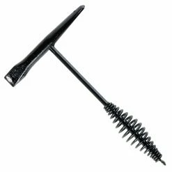 Deals 🌟 Australia Only - Bossweld Spring Handle Chipping 🔨 Hammer ✔️