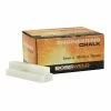 Brand new ๐ Australia Only - Bossweld 75 X 10 X 5mm Engineers Chalk - 50 Pack Other ๐งจ 2 Brand new ๐ Australia Only - Bossweld 75 X 10 X 5mm Engineers Chalk - 50 Pack Other ๐งจ -Bossweld Sales Store 35bef4d1cfa94582abd2f7ed4f8bc9e4