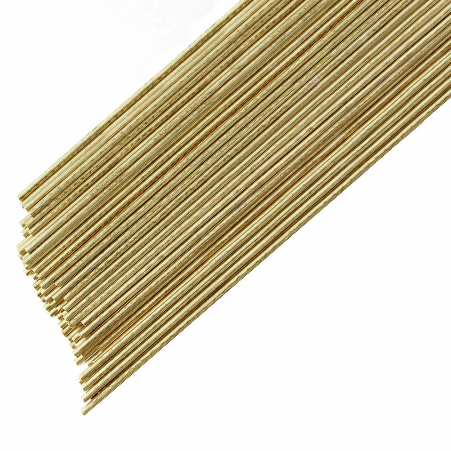 Hot Sale ๐ฅ Australia Only - Bossweld 2.4mm Manganese Bronze Bare Gas Rod - 5kg Pack Other โ๏ธ 3 Hot Sale ๐ฅ Australia Only - Bossweld 2.4mm Manganese Bronze Bare Gas Rod - 5kg Pack Other โ๏ธ