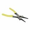 Best Pirce ๐ Bossweld 8 Way MIG Welding Pliers Other - To Australia ๐ฏ 2 Best Pirce ๐ Bossweld 8 Way MIG Welding Pliers Other - To Australia ๐ฏ -Bossweld Sales Store 3f03068bc20148f589d310293e591065