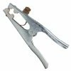 Best Pirce ๐ Australia Only - Bossweld 500amp Spring Type Earth Clamp Other โญ 1 Best Pirce ๐ Australia Only - Bossweld 500amp Spring Type Earth Clamp Other โญ -Bossweld Sales Store 41708b318fa249b0964873507d412489