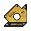 Hot Sale โจ Australia Only - Bossweld 25kg Multi-Angle Welding Magnet Yellow ๐งจ 2 Hot Sale โจ Australia Only - Bossweld 25kg Multi-Angle Welding Magnet Yellow ๐งจ -Bossweld Sales Store 4b257fe26e114369bd83f19ba0e43a06