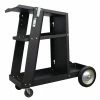 Discount 🎉 Bossweld Multipurpose Welders Trolley Other - To Australia 🧨 -Bossweld Sales Store 514ee4ed35144502ba2d0391fbb14074