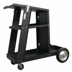 Discount 🎉 Bossweld Multipurpose Welders Trolley Other - To Australia 🧨