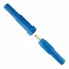 Buy 🎁 Australia Only - Bossweld 500amp Blue Twist Cable Connector Other 🔔 -Bossweld Sales Store 553582b813ab40d98271b25ba441112a