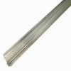 Best Sale ⭐ Australia Only - Bossweld 1.2mm Stainless Steel 316L TIG Rods - 5kg Pack Other ❤️ -Bossweld Sales Store 5c732c5c17ae4433b721ca6446b824e4