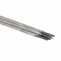 Bossweld Sales Store 12 Brand new β¨ Australia Only - Bossweld 2.0mm X 6 Stick 316L-16 Stainless Welding Electrode Pack Other β