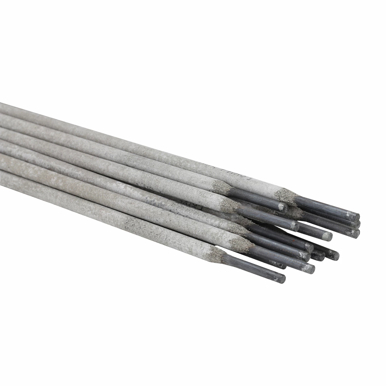 Best reviews of ๐ Australia Sale - Bossweld 2.0mm X 25 Sticks General Purpose Welding Electrode Pack Other ๐คฉ 3 Best reviews of ๐ Australia Sale - Bossweld 2.0mm X 25 Sticks General Purpose Welding Electrode Pack Other ๐คฉ