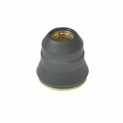 Best deal ✨ Bossweld PT40 Plasma Nozzle Other - To Australia 😍