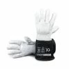 Best reviews of 🧨 Bossweld Long TIG Welding Gloves White - To Australia 😍 -Bossweld Sales Store 6bccd64c16f941d9ac27c8e6d3b0eb66