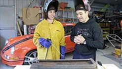 Wholesale ๐ Australia Sale - Bossweld 140 AMP S140 Stick Arc Inverter Welder ๐ 17 Wholesale ๐ Australia Sale - Bossweld 140 AMP S140 Stick Arc Inverter Welder ๐ -Bossweld Sales Store 72b189b88c6a415fa11004b18e8cb566