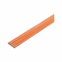 Outlet 😍 Australia Only - Bossweld 2.4mm Nickel Bronze Flux 🧥 Coated Brazing Rods - 5 Pack Other 👍 -Bossweld Sales Store 79f6521452984c05a4278d0b82428bef