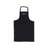 Deals 👍 Australia Sale - Bossweld 60 X 90cm WFR Full Apron Black ⌛ -Bossweld Sales Store 7fd88301f3864257a5237dbdb49e2a4d