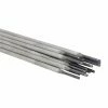 New 👍 Australia Only - Bossweld 1.6mm X 25 Sticks General Purpose Welding Electrode Pack Other 🎁 -Bossweld Sales Store 8509e170b6db4b50b0054ed3f15138f2
