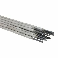 New ๐ Australia Only - Bossweld 1.6mm X 25 Sticks General Purpose Welding Electrode Pack Other ๐