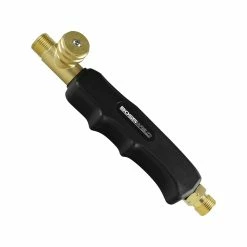 Buy 👍 Bossweld LPG/Propane PTX Handle - To Australia 🛒