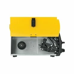 Coupon ๐ฅฐ Australia Sale - Bossweld 100A M100 Gasless MIG Inverter Welder Yellow โจ 15 Coupon ๐ฅฐ Australia Sale - Bossweld 100A M100 Gasless MIG Inverter Welder Yellow โจ -Bossweld Sales Store 862a024d613d4db0adb24202f8b0a3b6