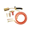 Deals 🤩 Australia Only - Bossweld LPG/Propane Handy Heat Torch Kit 🥰 -Bossweld Sales Store 8844038fbb4d43f4b9e06b331dde4f81