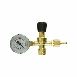 Best Pirce 💯 Bossweld Disposable Gas Bottle Regulator - To Australia 😍