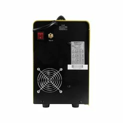 Promo 🤩 Australia Only - Bossweld MST185 Plus 180A MIG Stick And TIG Inverter Welder 💯 -Bossweld Sales Store 8cb7d7c47c5849498f9c0d1ab2779f96