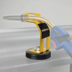 Promo 👍 Australia Sale - Bossweld Magnetic MIG Torch Holder 🎁 -Bossweld Sales Store 8e6df596310f4929971c37e588c7769b