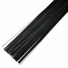Budget 🛒 Bossweld 2.4mm X 5kg RG45 Mild Steel Gas Rods Other - To Australia ✔️ -Bossweld Sales Store 91b1d5588d7d42fbbd6422d154373bb7