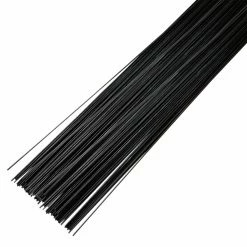 Budget 🛒 Bossweld 2.4mm X 5kg RG45 Mild Steel Gas Rods Other - To Australia ✔️