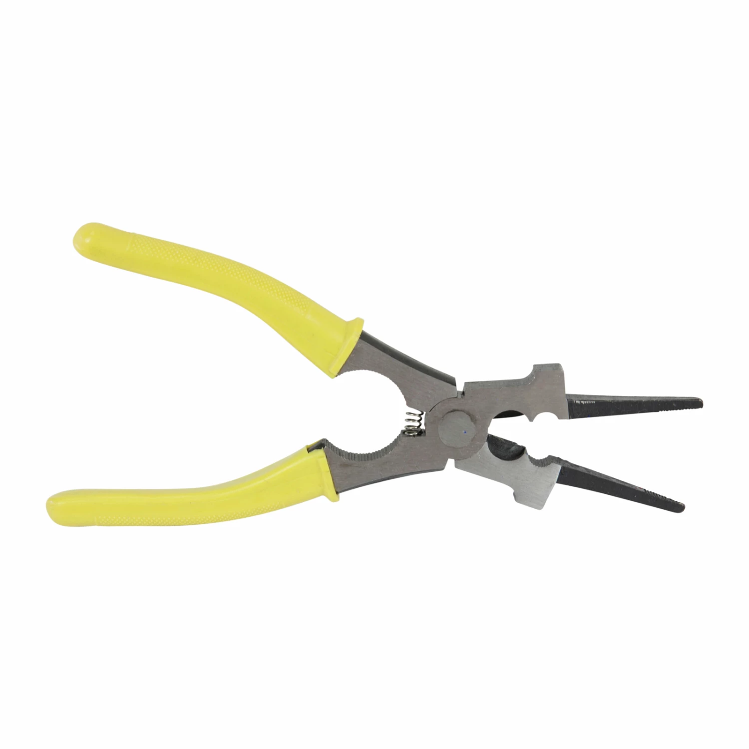 Best Pirce ๐ Bossweld 8 Way MIG Welding Pliers Other - To Australia ๐ฏ 4 Best Pirce ๐ Bossweld 8 Way MIG Welding Pliers Other - To Australia ๐ฏ - Image 2