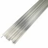 Best reviews of ⌛ Australia Sale - Bossweld 3.2mm Aluminium 5356 TIG Rods - 5kg Pack Other 😀 -Bossweld Sales Store 939c1ec15b87477789f6c676f1095fbe