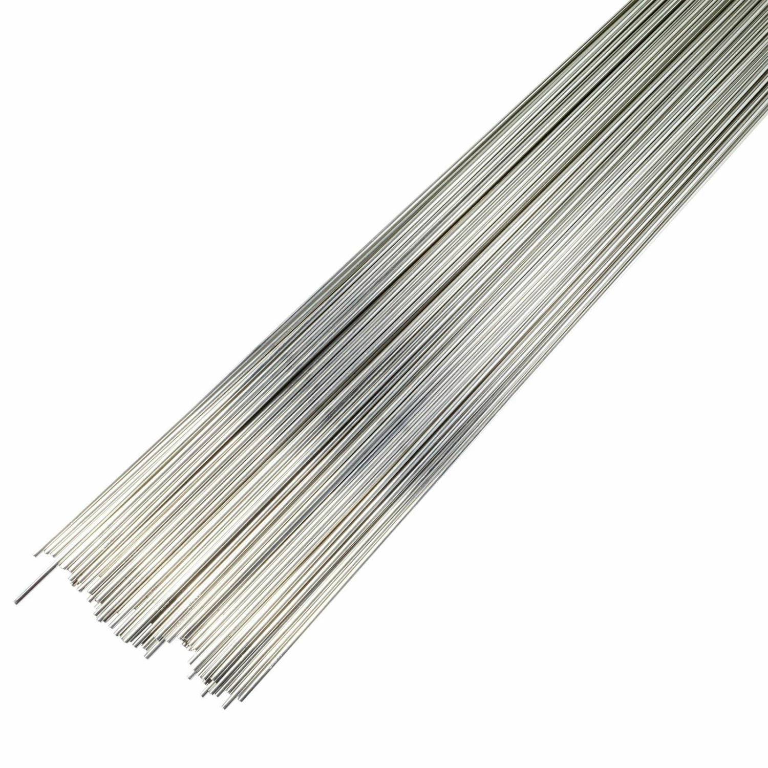 Best reviews of โ Australia Sale - Bossweld 3.2mm Aluminium 5356 TIG Rods - 5kg Pack Other ๐ 3 Best reviews of โ Australia Sale - Bossweld 3.2mm Aluminium 5356 TIG Rods - 5kg Pack Other ๐