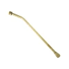 Cheap π Australia Sale - Bossweld 350mm Brass Necktube π₯° 1 Cheap π Australia Sale - Bossweld 350mm Brass Necktube π₯° -Bossweld Sales Store 977a2ad9e6f94f73990d65a1eef15e7f