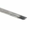 Best reviews of 🛒 Bossweld 3.2mm X 6 Stick 316L-16 Stainless Welding Electrode Pack Other - To Australia 😀 -Bossweld Sales Store 9b008d21569249529dd378d93e35de8a