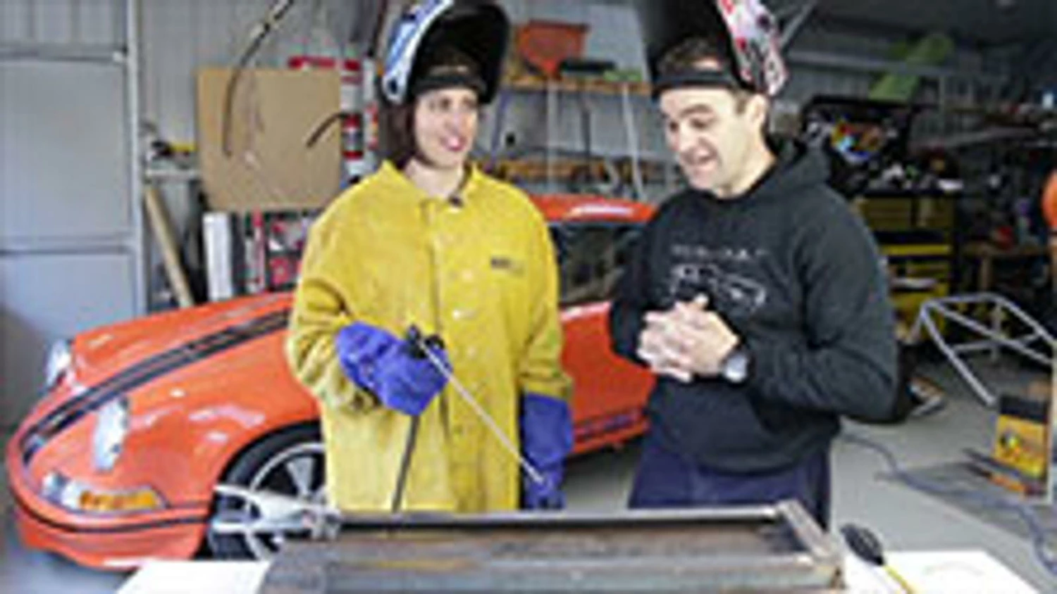 Deals 💯 Australia Sale - Bossweld 180 AMP S180 Stick Arc Inverter Welder 💯 10 Deals 💯 Australia Sale - Bossweld 180 AMP S180 Stick Arc Inverter Welder 💯 - Image 8