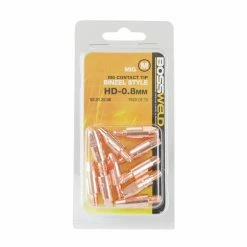 Bossweld Sales Store -Bossweld Sales Store a0a4e2489a324fd78f0c9e4a6171d5d3