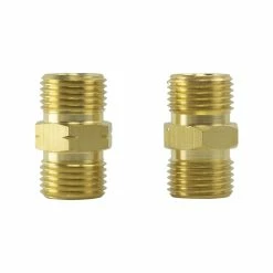 Top 10 👏 Australia Sale - Bossweld WB 34/35 Hose Joiner Kit ⌛