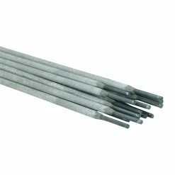 Best deal 😍 Australia Only - Bossweld 2.6mm X 25 Stick 680 Dissimilar Welding Electrode Pack Other 😉